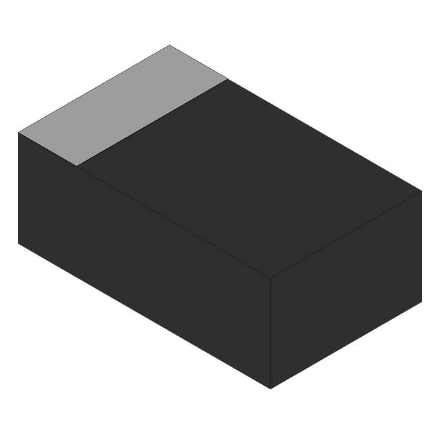 PZU10BL315 NXP USA Inc.