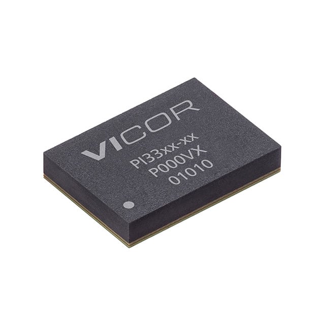 PI3323-00-LGIZ Vicor Corporation product image
