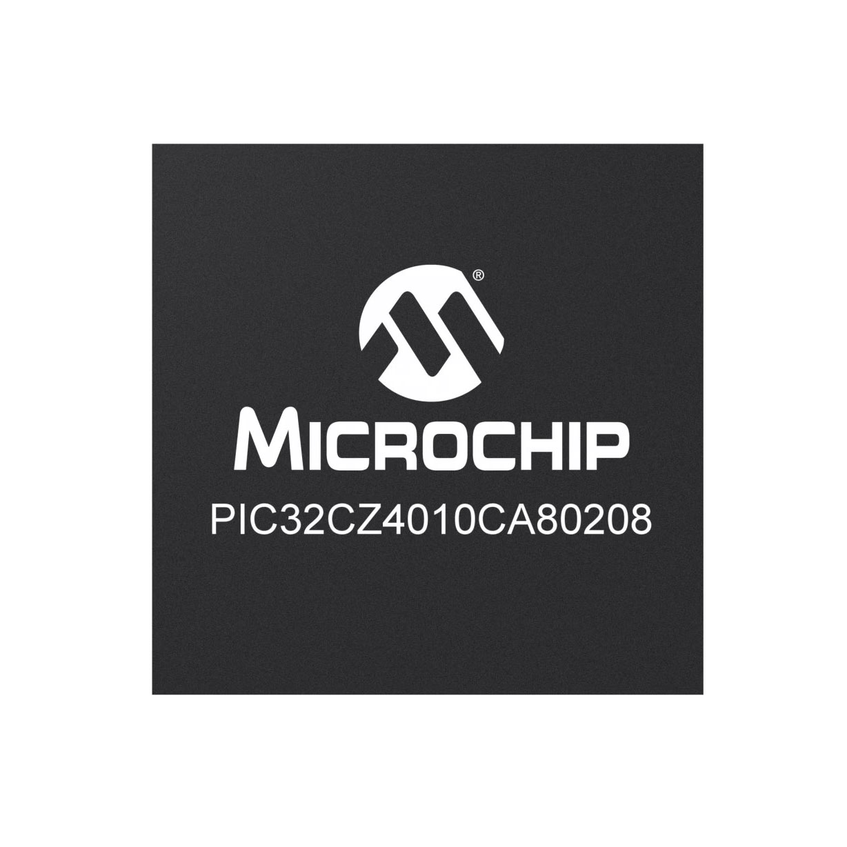 PIC32CZ4010CA90208-I/8MX-SL3 Microchip Technology product image