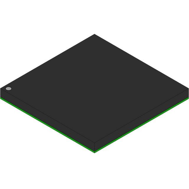 PSB21650ELV1.5-G Lantiq