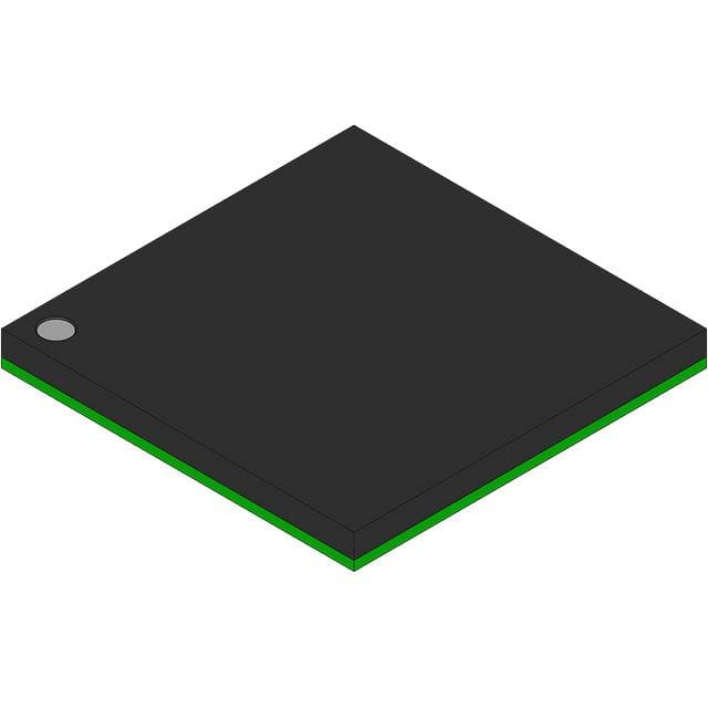 PSB8231ELV1.1-G Lantiq