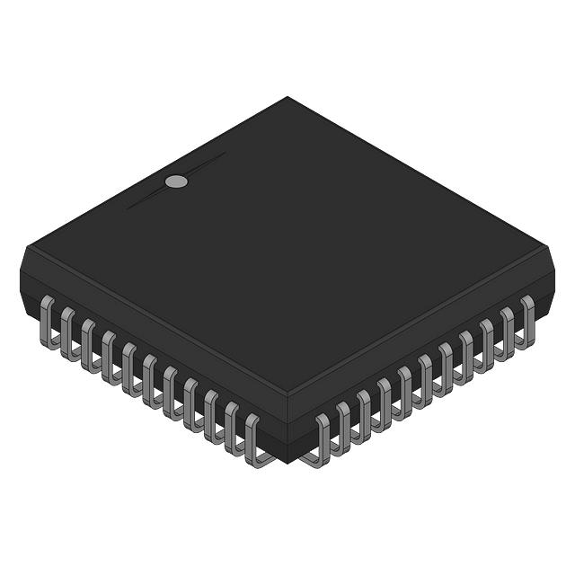HSP9501JC-2596 Harris Corporation