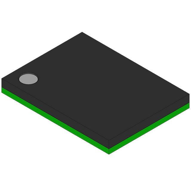 S25FL164K0XBHV020 Infineon Technologies
