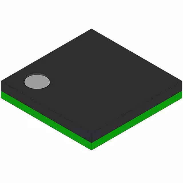 S29CD032J0RFAM010 Infineon Technologies