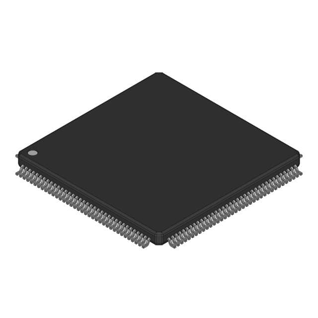 AM79C961AVC Rochester Electronics, LLC