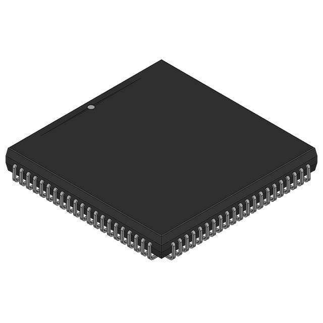AM79C940BJI Rochester Electronics, LLC