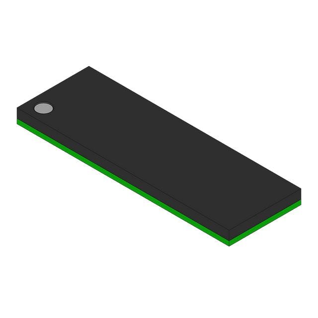 FSTUD32450GX onsemi