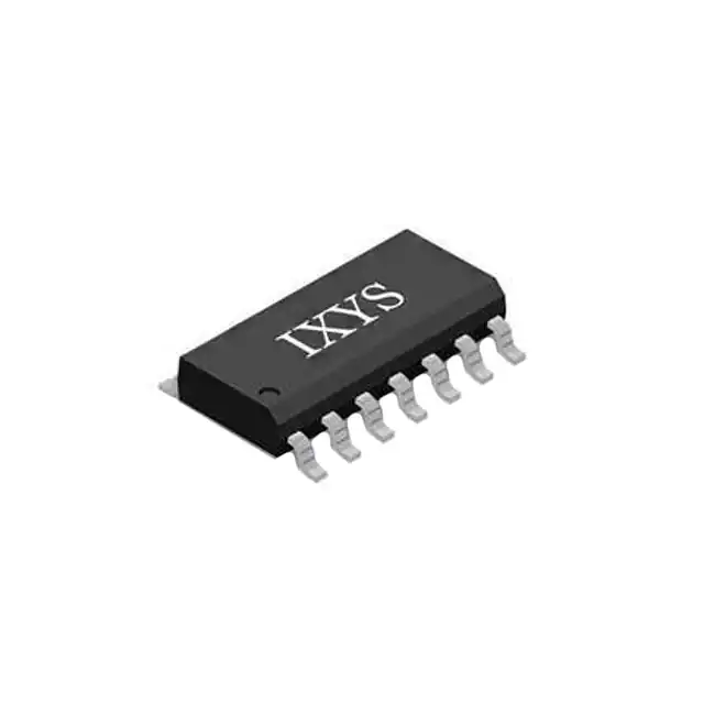 LF21844NTR Littelfuse Inc.