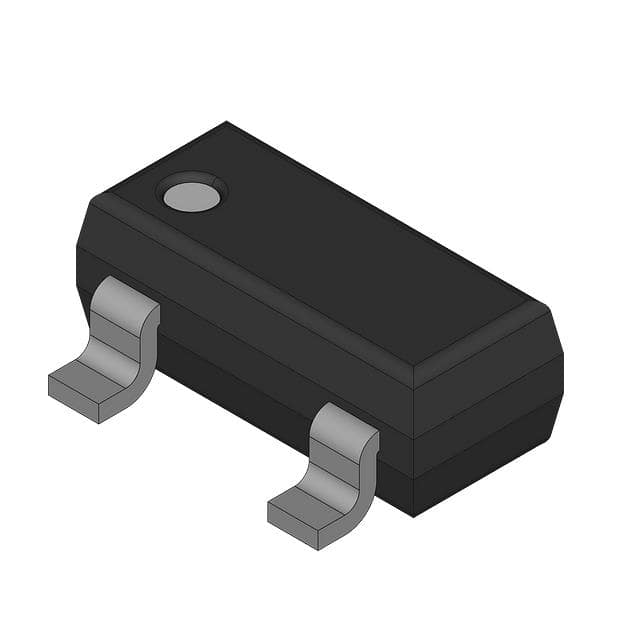 SUY98005LT1 onsemi