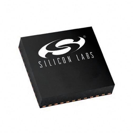 SI2160-C60-GMR Skyworks Solutions Inc.