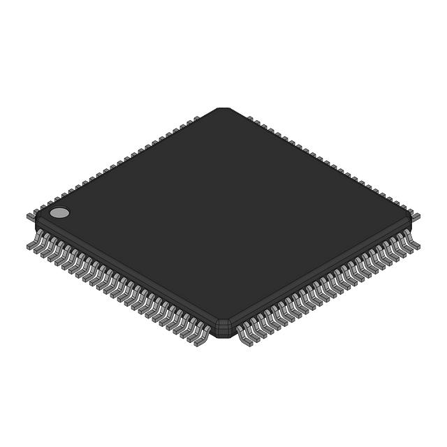 R5F363AMDFB#V2 Renesas