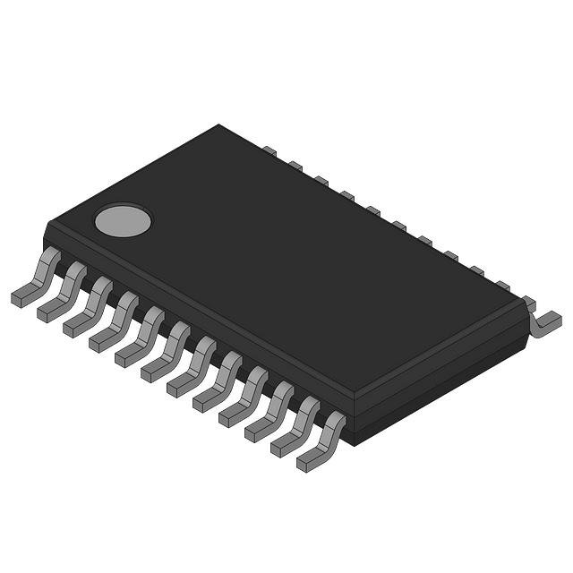 CAT5409YI-10-26624 onsemi