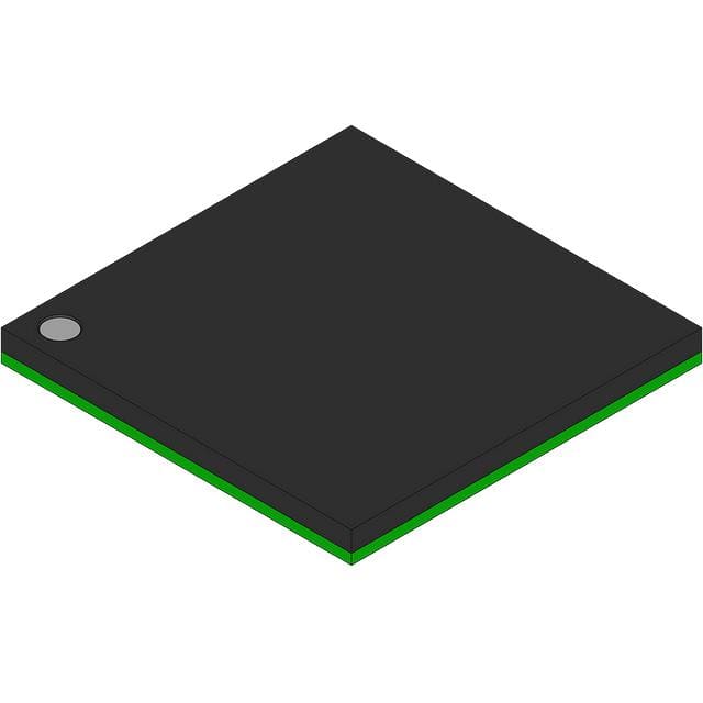 TMS320VC5441GGUR Texas Instruments
