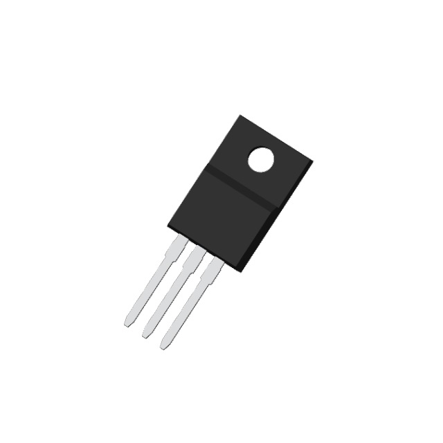 LM7905T TAEJIN product image