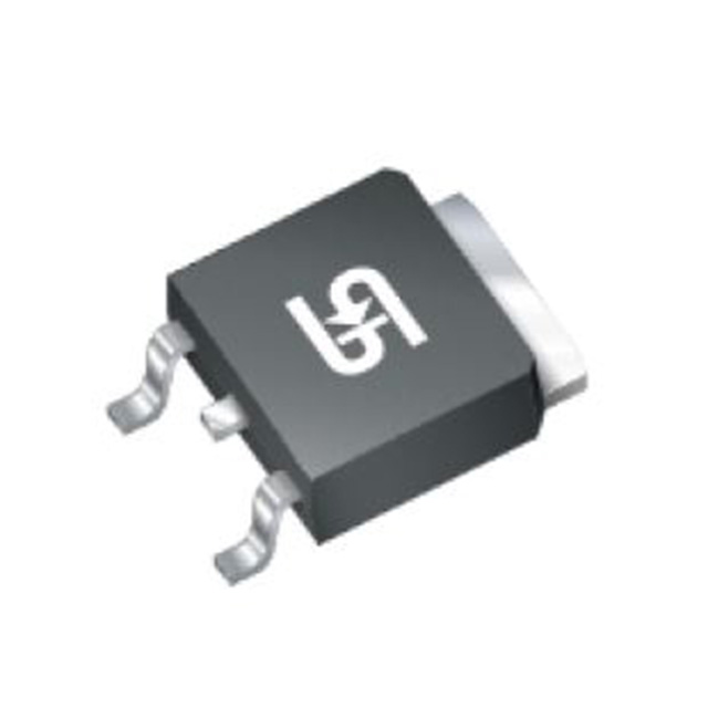 TS78M05CP ROG Taiwan Semiconductor Corporation