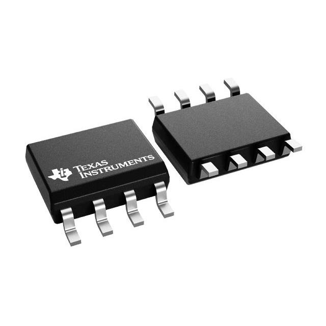 LM2660-MWC Texas Instruments