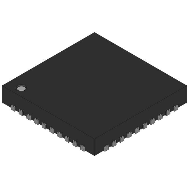 XMC1402Q040X0128AAXUMA1 Infineon Technologies