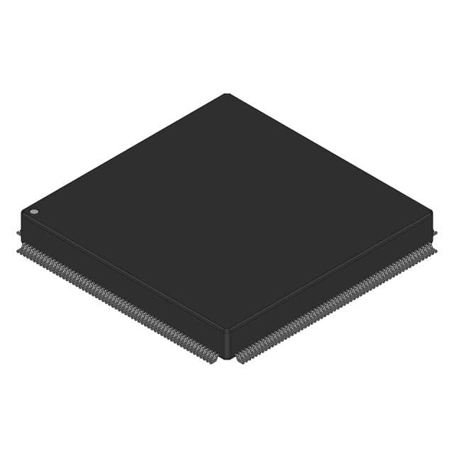 EPF10K130EQC240-3 Intel