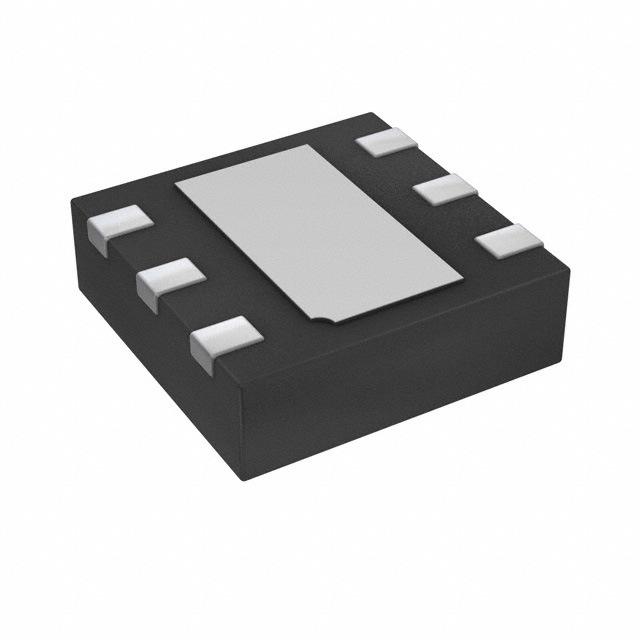 UM1750DA-12 Union Semiconductor International Limited