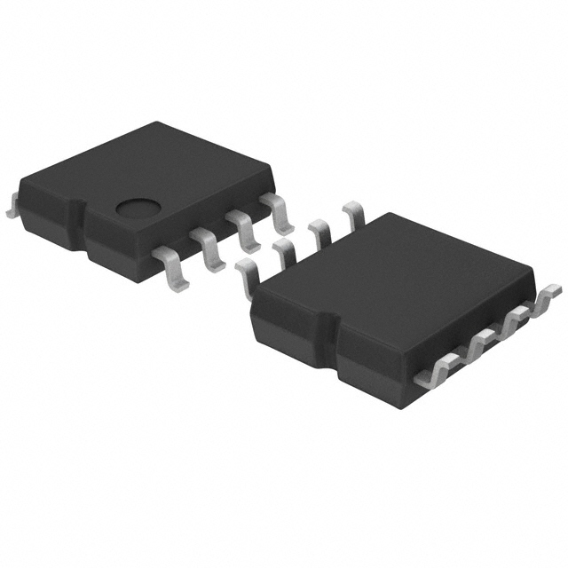 UM813TS Union Semiconductor International Limited