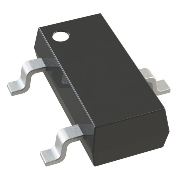 UM810SS Union Semiconductor International Limited