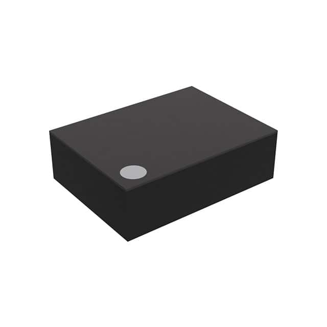 R1287Z001C-E2-F Nisshinbo Micro Devices Inc.