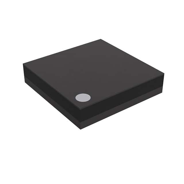 RP601Z330A-E2-F Nisshinbo Micro Devices Inc.