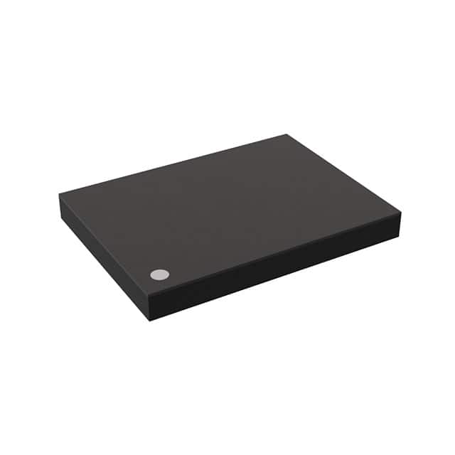 RP604Z501B-E2-F Nisshinbo Micro Devices Inc.
