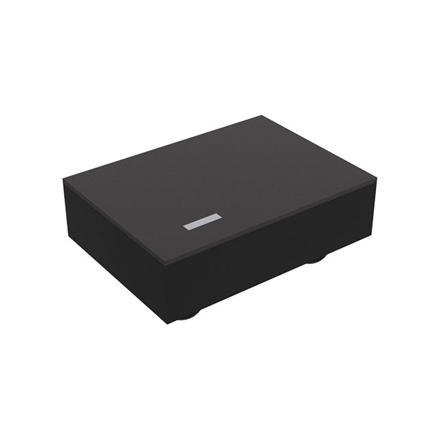 RP155Z005B-E2-F Nisshinbo Micro Devices Inc.