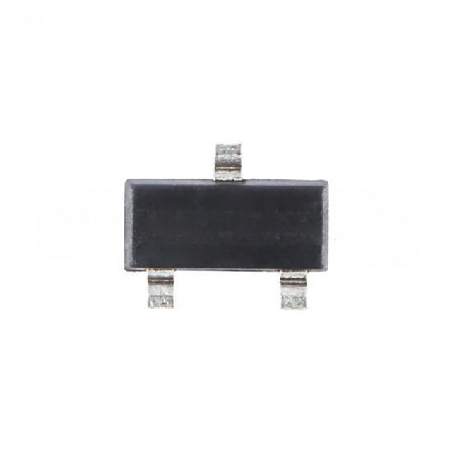 XC6206P252MR UMW
