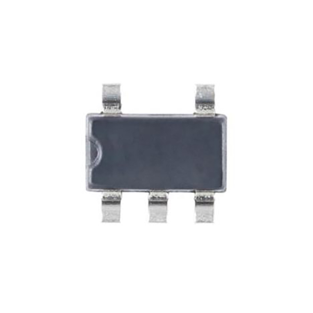 XC6219B332MR UMW product image
