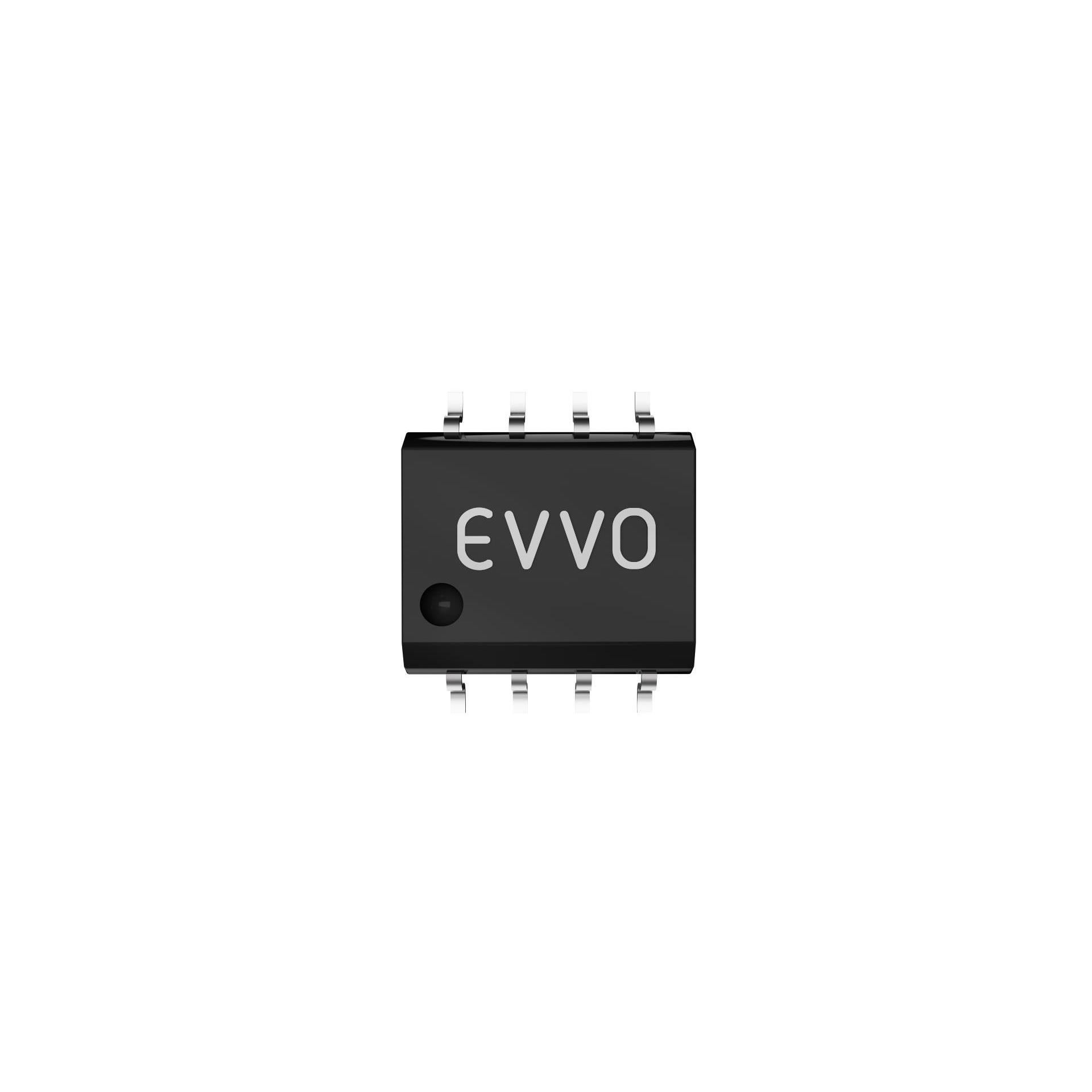 XL1509-3.3-EV EVVO
