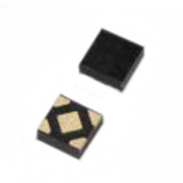XC6223B3319R-G Torex Semiconductor Ltd product image