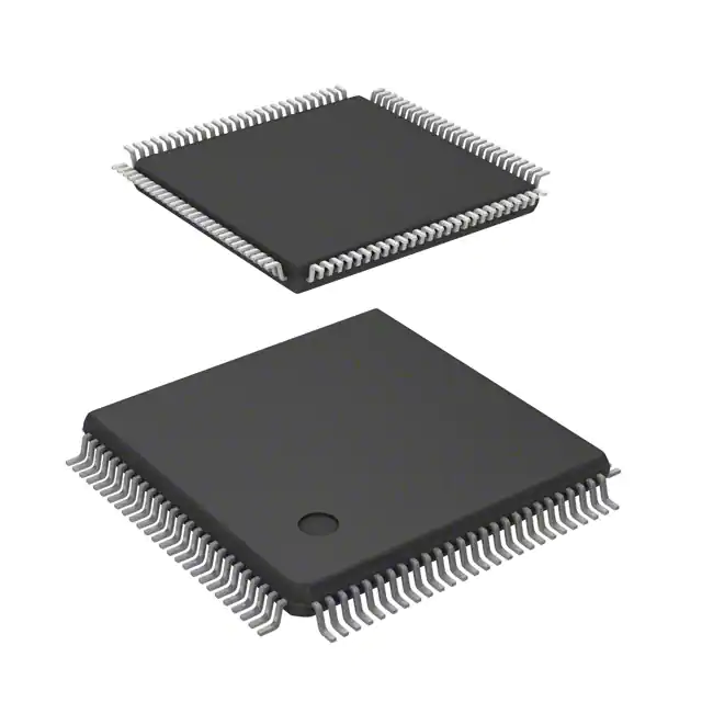 XC164CS16F20FBBKXUMA1 Infineon Technologies product image