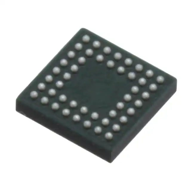 PI3VDP12412NEE Diodes Incorporated