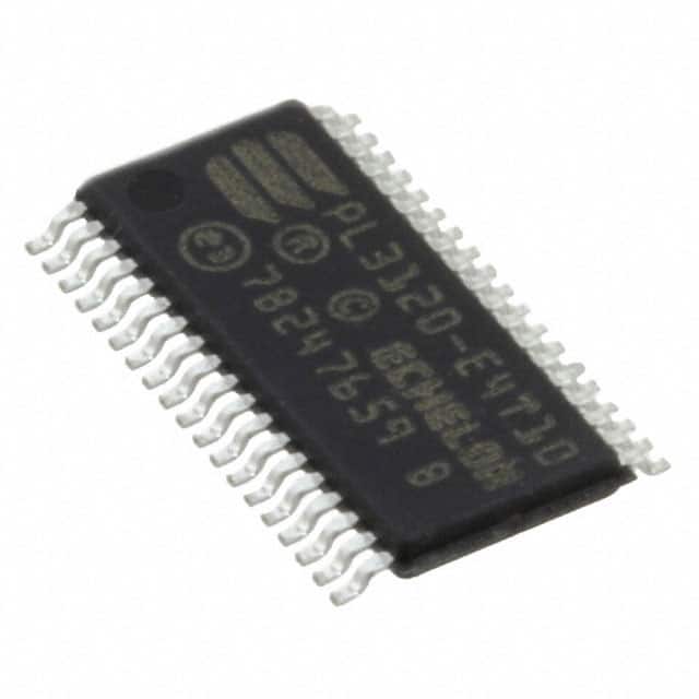 15311R-1000 Renesas Electronics Corporation product image