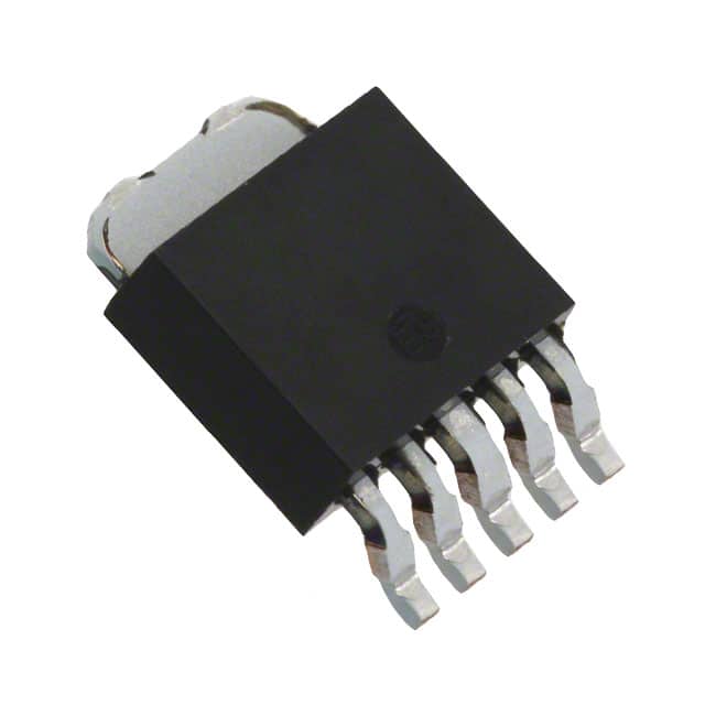 PQ1CZ41H2ZPH Sharp Microelectronics product image