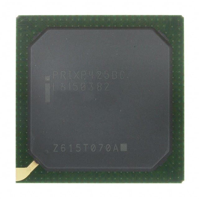FWIXP420BB Intel