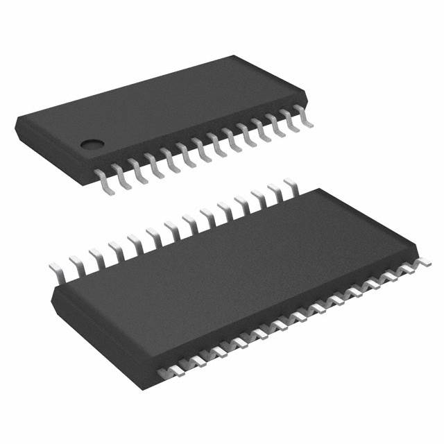 SM72442E/NOPB Texas Instruments