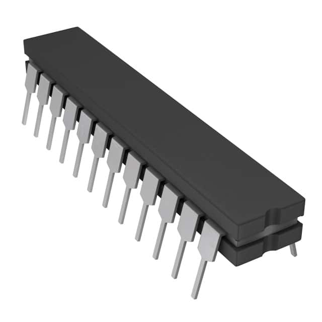 AD7890SQ-2 Analog Devices Inc.