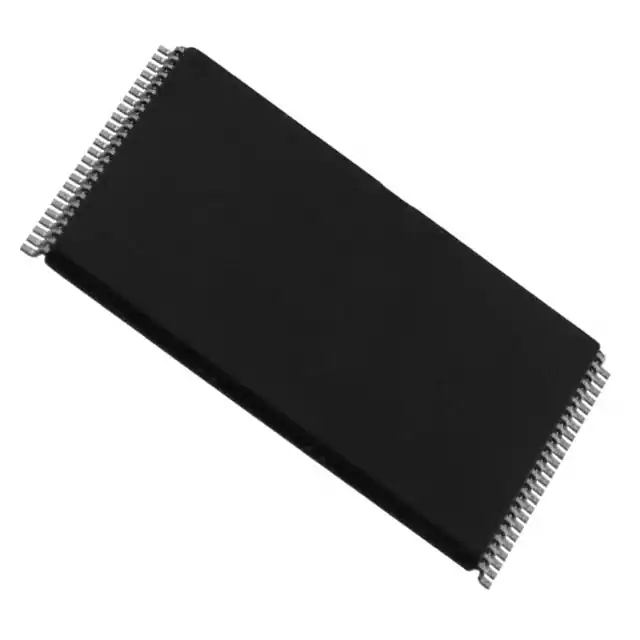 R1LV3216RSA-5SI#B0 Renesas Electronics Corporation