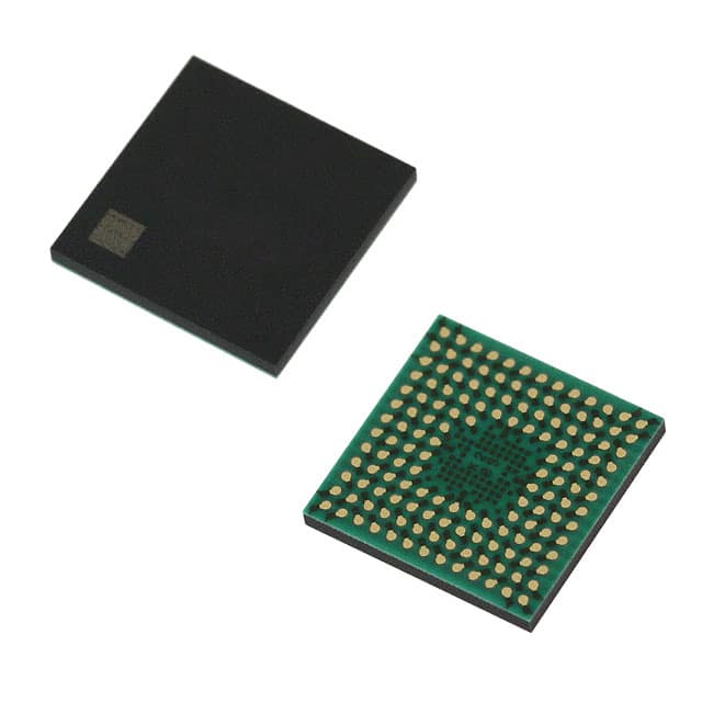 DF2117VLP20HV Renesas Electronics Corporation