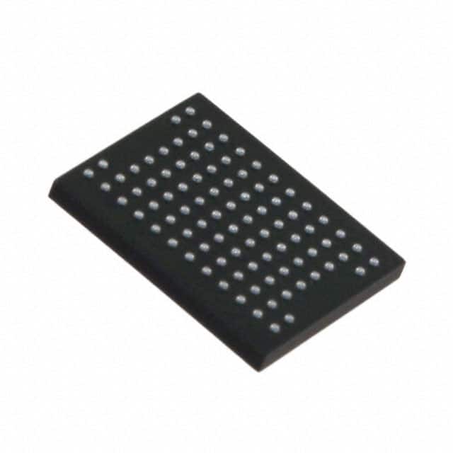 RD48F3000P0ZBQEA Micron Technology Inc.