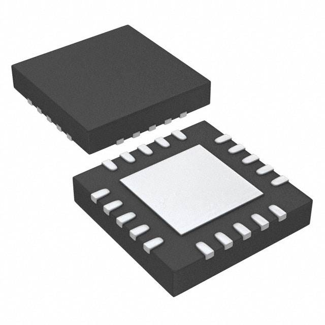 TPS74801QRGWRM3Q1 Texas Instruments