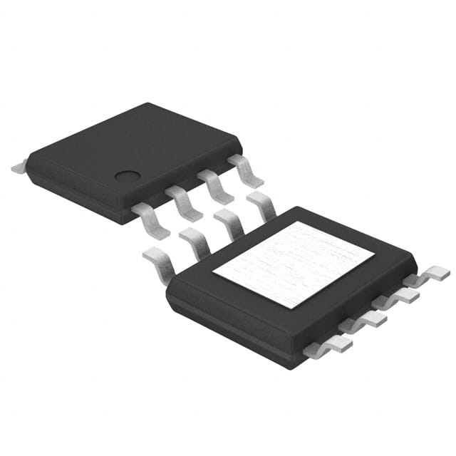BD50HA5MEFJ-ME2 Rohm Semiconductor product image