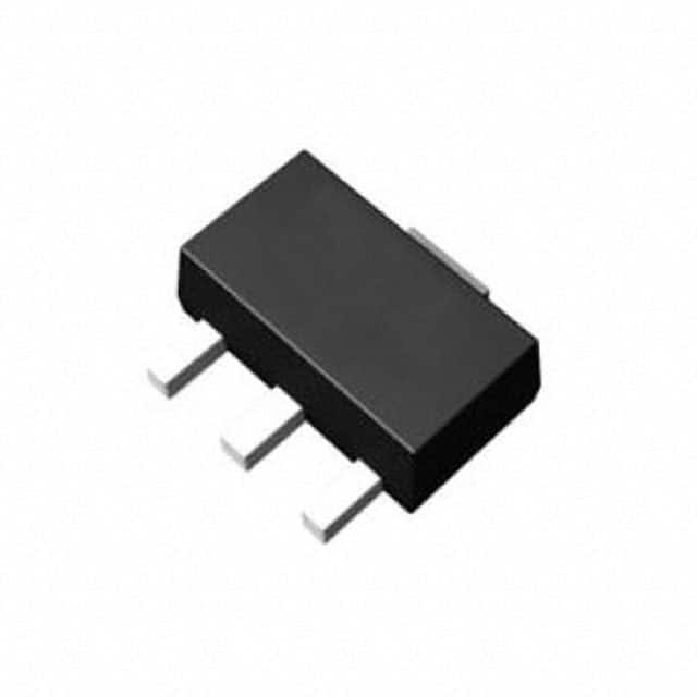 BD50FA1FP3-ZTL Rohm Semiconductor product image