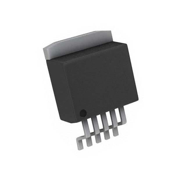 BD800M5WFP2-CE2 Rohm Semiconductor product image