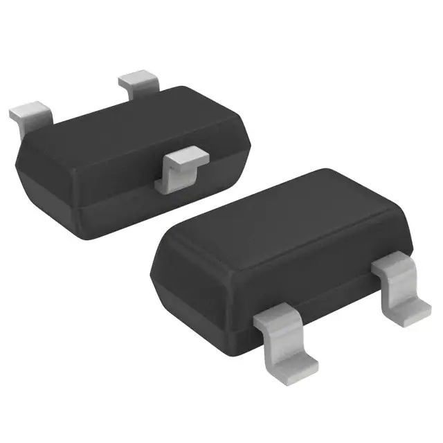 ASM809REURF-T onsemi