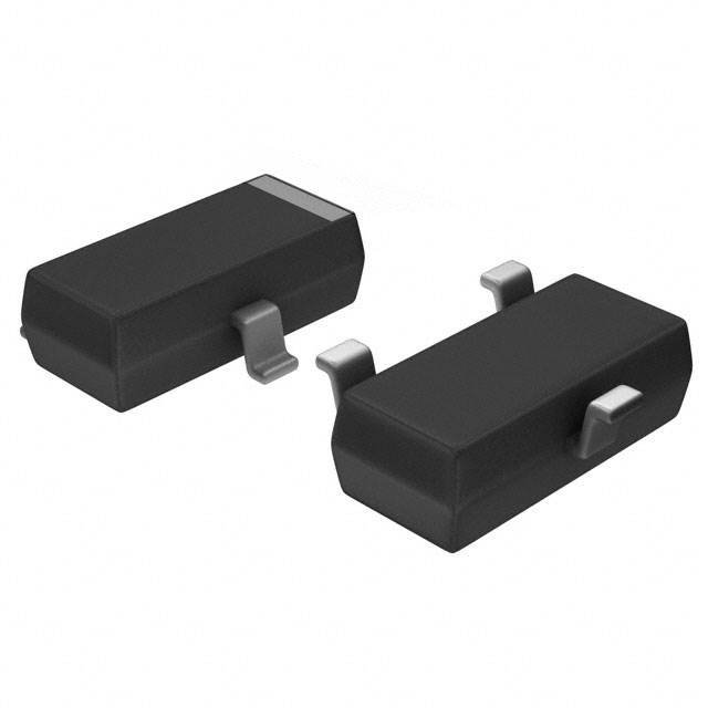 UM1550S-18 Union Semiconductor International Limited