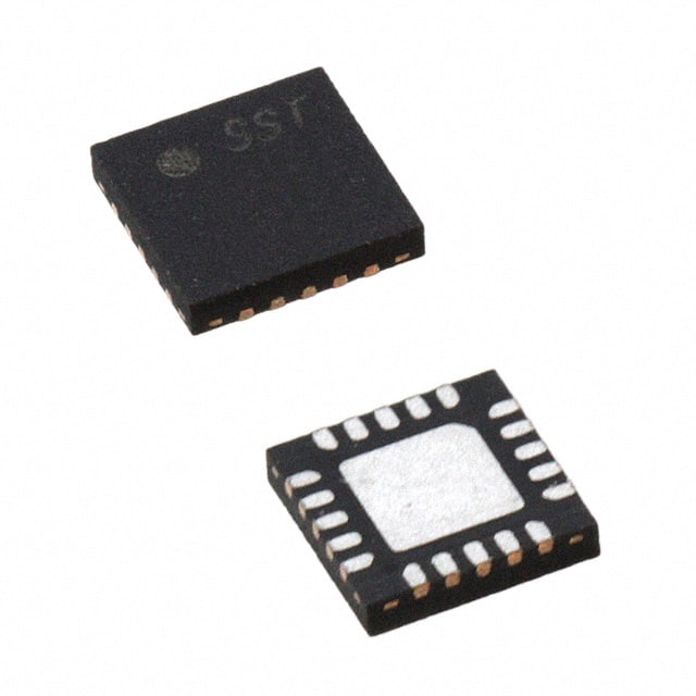 PIC16F527-E/JP Microchip Technology product image